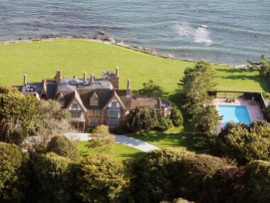 house-of-the-day-a-historic-newport-mansion-can-be-yours-for-179-million