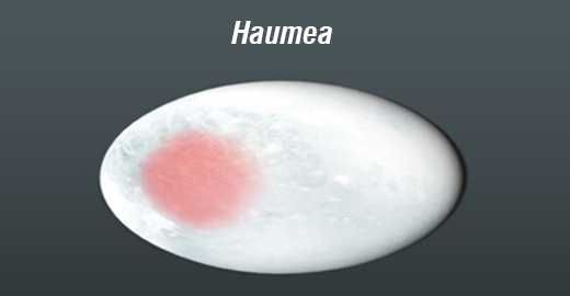 Haumea2